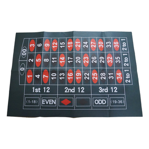 Xiaomi — <span class=keywords><strong>roulette</strong></span> électrique professionnelle et personnalisée, dessins mobiles, pour jouer, jeu, <span class=keywords><strong>roulette</strong></span> américaine, numérique, bon marché - Product Image 4