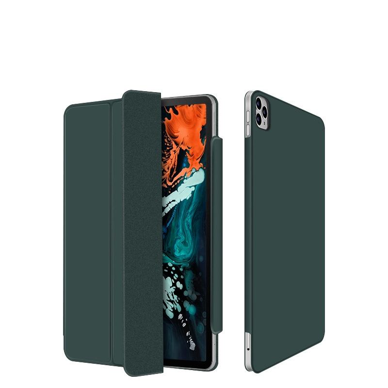 กองทัพสีเขียว