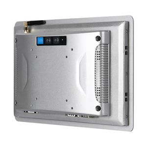 19-inch IP65 công nghiệp Tablet PC với <span class=keywords><strong>Intel</strong></span> Celeron <span class=keywords><strong>J1900</strong></span> <span class=keywords><strong>Quad</strong></span> <span class=keywords><strong>core</strong></span> không Quạt Màn hình cảm ứng Bảng điều chỉnh PC trong kho - Product Image 5