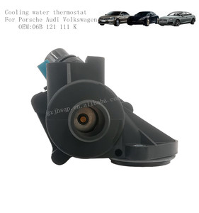 Chất lượng cao động cơ làm mát nhiệt lắp ráp cho <span class=keywords><strong>Audi</strong></span> A4 VW Passat B5 <span class=keywords><strong>06b121111d</strong></span> <span class=keywords><strong>06b121111g</strong></span> 06b121111h 06b121111k 06b121111b - Product Image 3