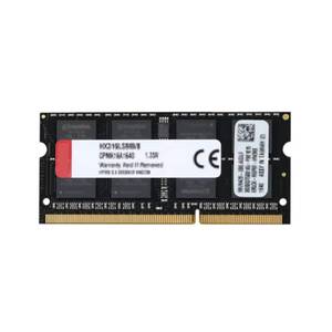 Módulo de Memoria para Portátil Gloway de 8GB 16GB 320GB DDR4 2666MHZ 3200MHZ, Original de Fábrica, Alta Calidad y Alto Rendimiento, Venta al Por Mayor - Product Image 2