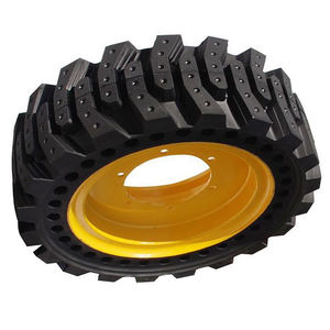 Ban Padat Bobcats Sweeper <span class=keywords><strong>12</strong></span>-<span class=keywords><strong>16</strong></span>.<span class=keywords><strong>5</strong></span> - Product Image 4