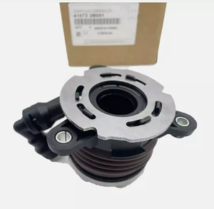 Roulement de débrayage 41073 2b001 410732B001, applicable aux modèles <span class=keywords><strong>Kona</strong></span>, Ioniq, <span class=keywords><strong>Niro</strong></span>, cylindre récepteur d'embrayage 410732B001 - Product Image 1