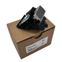 F055110 F055090 DX2 Print Head untuk EPSON Stylus Pro 5000 7000 7500 9000 9500 dan Color 800 850 1520 1520K 3000 Printhead