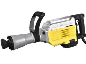 מקצועי באיכות גבוהה 85A <span class=keywords><strong>95A</strong></span> הריסה האמר - Product Image 5