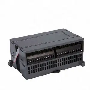 Originele Simatische S7-1200 Plc 6es7 221-1bh32-0xb0 Plc Digitale Ingang