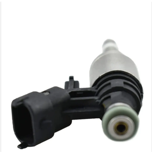 Nouvel <span class=keywords><strong>injecteur</strong></span> d'huile OE1984H5 1984H7 9809802380 0261500157 pour <span class=keywords><strong>Peugeot</strong></span> <span class=keywords><strong>3008</strong></span> 308S 408 508 RCZ Citroën C4L C5 1.6T Buse d'<span class=keywords><strong>injecteur</strong></span> de carburant - Product Image 4