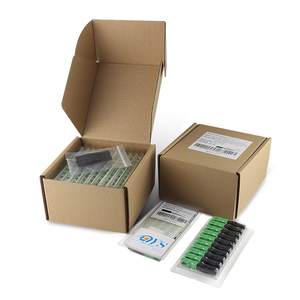 <span class=keywords><strong>Cable</strong></span> de <span class=keywords><strong>Fibra</strong></span> <span class=keywords><strong>Óptica</strong></span> FTTH Preincrustado, Conector de Montaje Rápido en Campo SC/UPC, Marca DYS, Certificado ISO9001, <span class=keywords><strong>Cable</strong></span> de 2.0mm/3.0mm - Product Image 6