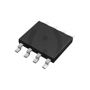 BOM IC In Stock Memory 8 DIP 93LC46A/<strong>P</strong> Buy Electronics Components Online - Product Image 1