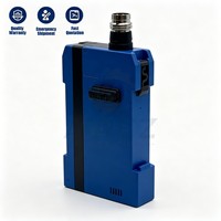 Sensor Retroreflectante Cilíndrico VL18L-3P324 6027596 100% Nuevo y Original, en Stock, Listo para Enviar