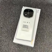 Nouveau Smartphone Redmi Note 14 5G CDMA, Batterie 5110 mAh, Écran AMOLED 6,67 pouces 120 Hz, Caméra Arrière 108 MP, Processeur MTK Dimensity, Charge Sans Fil, Prix Bas