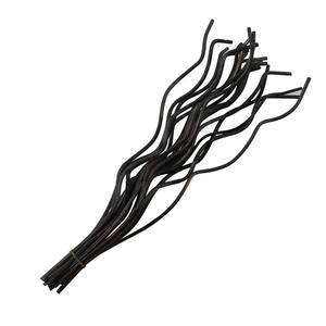 Repuesto de Varillas Difusoras de Ratán Natural Ondulado - Product Image 3