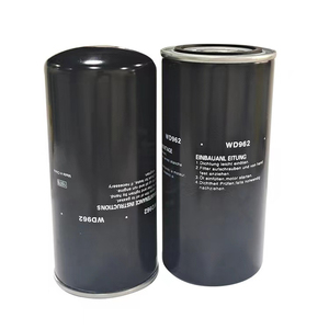 Repuestos de Repuesto W962 Filtro de Aceite para W719 W940 W950 W13145 - Product Image 4