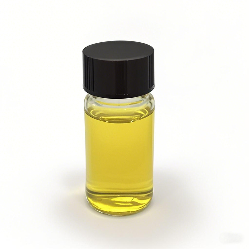 Best Price Phenol Sulphonic Acid 65