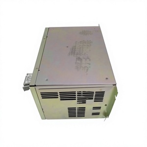 Unité d'alimentation CPS-Control JZNC-YPS01-E d'origine, AC200-240V, pour contrôleur de robot DX100, pièces détachées - Product Image 2