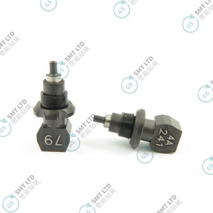 KV8-M7790-A0X KV8-M7790-A1X หัวฉีด 79A ชุดประกอบ สำหรับเครื่องยามาฮ่า - Product Image 2