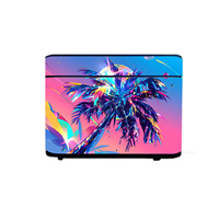 Pantalla LED para Recepción P2.5mm, Resolución 4K, Alto Brillo, Flexible, para Interiores, DJ, Adobe RGB 98%, Resistente al Agua, 3 Años de Garantía