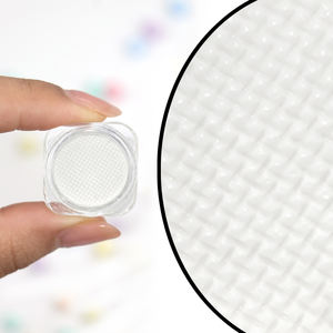 GP New <strong>Glow</strong> <strong>in</strong> <strong>Dark</strong> UV Neon Color Mineral Water Activated Invisible Washable Cosmetic Face Body Paint Eyeliner Makeup - Product Image 5