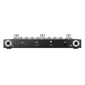 Vente en gros d'usine : <span class=keywords><strong>Cube</strong></span> d'effets de guitare, accessoires pour bébés, distribution transfrontalière - Product Image 5