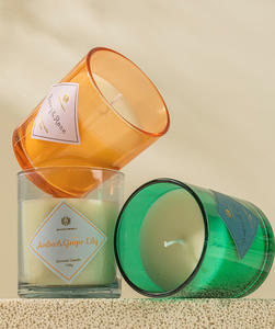 Luxury Glass Bottle Natural Essential Oil Aroma Air Fresher Reed <strong>Diffuser</strong> Bottle Luxury <strong>With</strong> <strong>Sticks</strong> for Gift Set - Product Image 6