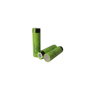 Batterie lithium-ion rechargeable haute capacité NCR18650GA 3.7V 3500mAh, cathode LiNiMnCoO2, 1000 cycles, instruments médicaux - Product Image 4