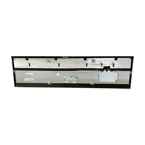 P420IVN01.1ยานยนต์จอแสดงผลใหม่จุดเดิมสินค้าคงคลังจอแอลซีดีโมดูล LCD จอแสดงผลพร้อมการรับประกัน90วัน - Product Image 1
