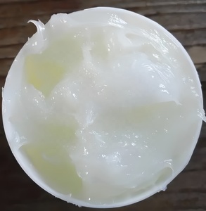 <span class=keywords><strong>Vaseline</strong></span> pétrolière en vrac, gelée de pétrole originale en gros - Product Image 1