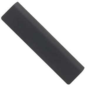 Batterie d'ordinateur portable de qualité AP12F3J pour ordinateur portable ACER Aspire S7 S7-391 MS2364 7.4V 35WH batterie pour - Product Image 4