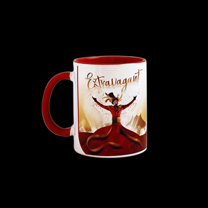 Tazas de Café de Cerámica Blancas para Sublimación al por Mayor, Tazas de Cerveza Coloridas con Logotipo Personalizado, Tazas para Sublimación para Regalos y Promociones - Product Image 4