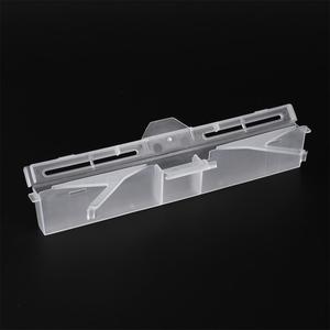 Piège à coléoptères <span class=keywords><strong>pour</strong></span> ruche en plastique transparent réutilisable, adapté à la capture des coléoptères sur cadre de ruche, fournitures <span class=keywords><strong>pour</strong></span> apiculteurs - Product Image 5