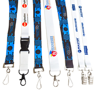 Cordon de sécurité rétractable pour boucle de ceinture avec double lanière en polyester, mousqueton, harnais de sécurité complet personnalisé