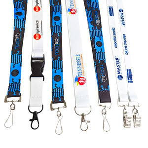 Cinto de segurança retrátil Buckle Tool Lanyard Elastic Full Body Safety Harness com cordão duplo personalizado - Product Image 3