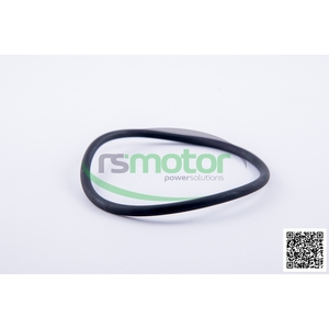 Piezas de motor esenciales para juntas tóricas, para maquinaria Jenbacher - Product Image 3
