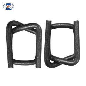 Hebillas <span class=keywords><strong>de</strong></span> alambre fosfatado HF Hebilla <span class=keywords><strong>de</strong></span> correa <span class=keywords><strong>de</strong></span> fosfato Hebillas <span class=keywords><strong>de</strong></span> alambre nitrado - Product Image 3