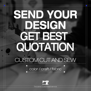 QUICKSHOW Streetwear <span class=keywords><strong>Seersucker</strong></span> Plaid <span class=keywords><strong>camicia</strong></span> prodotta su misura OEM Label stampa camicie per gli uomini - Product Image 5