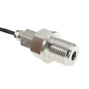 Ống thép không gỉ <span class=keywords><strong>UV</strong></span> cảm biến RS485 đường ống <span class=keywords><strong>UV</strong></span> đèn phát hiện độ chính xác cao <span class=keywords><strong>UV</strong></span> chỉ số Tester - Product Image 1