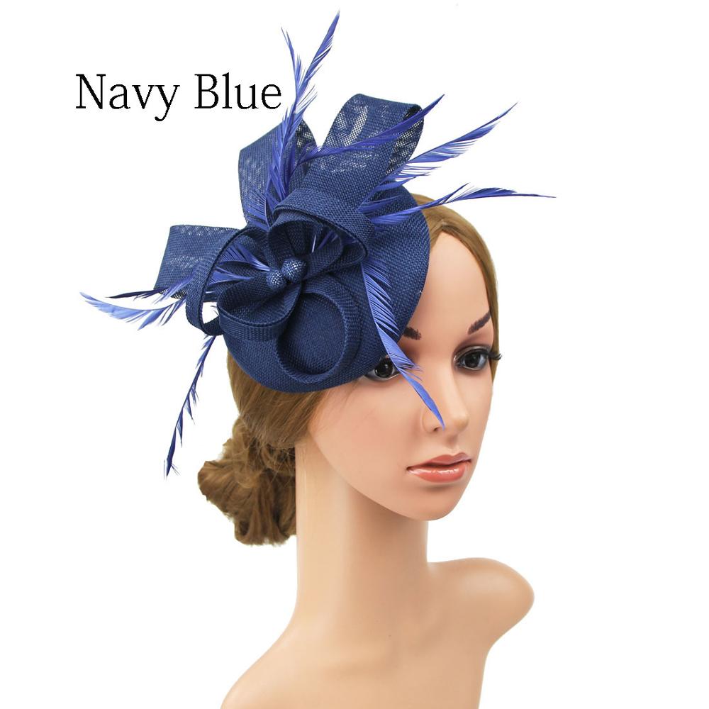 Azzurro di blu marino