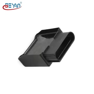 Directo de fábrica para <span class=keywords><strong>Audi</strong></span> Q3 1,4 TFSI TT 2.0TTS TT Roadster 2.0TTS Auto Parts 5Q0906093 5Q0906093A Relé de bomba de combustible - Product Image 2