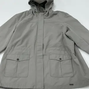 친환경 사냥 방수 옷 따뜻한 두꺼운 재킷 겨울 야외 따뜻한 옷 하이 퀄리티 방풍 지퍼 재킷