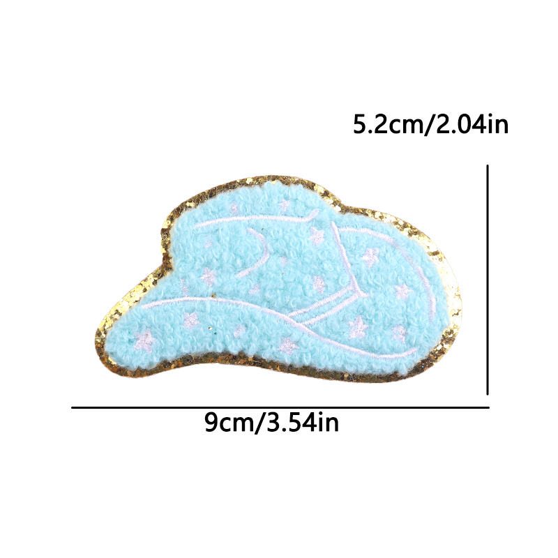 PE10265CT