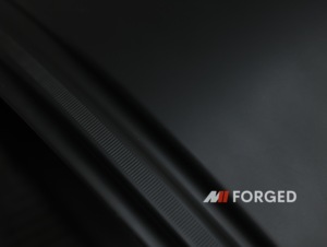 Ruedas Monobloque de Lujo Forjadas MN para <span class=keywords><strong>Ferrari</strong></span> 458 488 F8 Porsche <span class=keywords><strong>911</strong></span> 992 Turbo Lamborghini Huracan Aventador BMW M4 G82 5x112 - Product Image 5