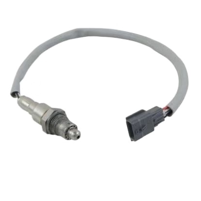 Заводская цена, передний датчик кислорода 226A0-BV81A для Nissan JUKE OEM 226A0-BV81B