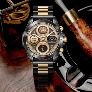 Nouvelle <span class=keywords><strong>montre</strong></span> <span class=keywords><strong>connectée</strong></span> pour <span class=keywords><strong>homme</strong></span> 2024 NX1pro avec écran AMOLED, <span class=keywords><strong>bracelet</strong></span> en <span class=keywords><strong>acier</strong></span> inoxydable, suivi du sommeil, étanche IP67, calendrier - Product Image 3