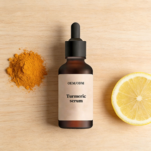 Suero para el Cuidado <span class=keywords><strong>de</strong></span> la Piel que Combate los Signos <span class=keywords><strong>de</strong></span> la Edad sin Efectos Secundarios - Product Image 3