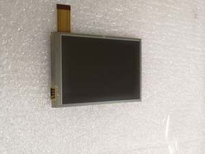 Écran <span class=keywords><strong>tactile</strong></span> LCD transflectif Blanview de 3,7 pouces pour module d'écran <span class=keywords><strong>tactile</strong></span> pour collecteur de données Stonex S40 - Product Image 2