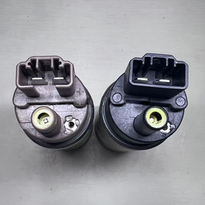 Pompa carburante 12V universale - Product Image 4