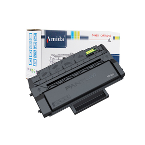 Amida usine PD-300 Compatible Cartouche De Toner Pour PANTUM P3205/P3225/<span class=keywords><strong>P3255</strong></span>/P3405/P3425/P3100/P3200/P3500/P3502 - Product Image 4