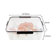Modèle d'entraînement ES001-S1 Taille Adulte pour la pratique de l'endoscopie gastro-intestinale, des voies biliaires, des voies pancréatiques, de la vésicule biliaire