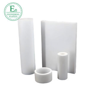 Tela de Fibra de Vidrio Recubierta de PTFE de Alta Calidad y Tamaño Personalizado, Lámina de PTFE Antiadherente para Impresión DTF y Corte - Product Image 1