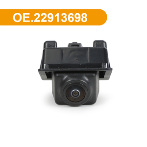 Utilizzato per cadillac <span class=keywords><strong>XT5</strong></span>/XT6 2015 2016 2017 fotocamera OE.84092887 - Product Image 2